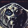Chrome : 3rd From The Sun, CD