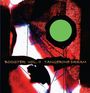 Tangerine Dream: Booster Vol. II, CD