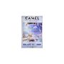 Camel: Live At The Royal Albert Hall, DVD