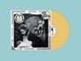 The Tubs: COTTON CROWN (Light Lager Vinyl), LP
