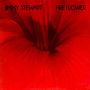 Jimmy Stewart: Fire Flower, CD