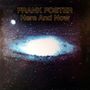 Frank Foster: Here And Now, CD