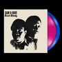Sam & Dave: Soul Study: The Nashville Sessions (Limited Colored Edition) (RSD 2025), LP,LP