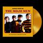 Mojo Men: Dance With Me: The Autumn Singles (Limited 60th Anniversary Edition) (Yellow Vinyl) (RSD 2025), LP