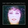 Pat Britt: Starrsong, CD