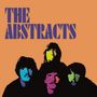 Abstracts: Abstracts, CD