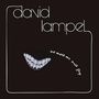 David Lampel: No More Mr. Nice Guy, CD