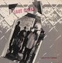 Lost Cause: Forgotten Corners, CD