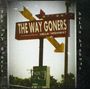 The Way Goners: Hella Highway, CD