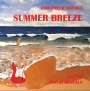 Friedhelm Rauhut: Summer Breeze, CD