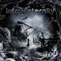 Into Eternity: The Sirens, CD