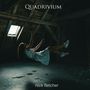 Nick Fletcher: Quadrivium, CD
