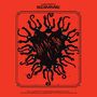 : Scimmie - Colonna Sonora, LP,CD