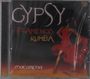 Macarena: Gypsy Flamenco Rumb: Macarena: Gypsy Flamenco Rumba, CD