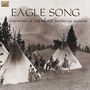 : Eagle Song, CD