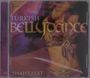 Shahrazat: Turkish Bellydance, CD