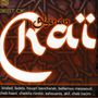: Algerien - Best Of Algerian Rai, CD