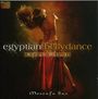 Mostafa Sax: Egyptian Bellydance, CD