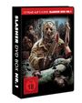 : Slasher Bundle Nr. 1, DVD,DVD