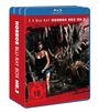 : HORROR BLU-RAY BUNDLE NR. 2  [3 BRs], BR,BR,BR