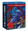 : HORROR BLU-RAY BUNDLE NR. 14  [3 BRs], BR,BR,BR