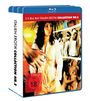 : Italien Erotik Blu-ray Bundle NR. 2 (3 Blu-Rays), BR,BR,BR