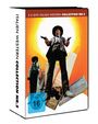 : ITALIEN WESTERN DVD BUNDLE NR.2 (3 DVDs), DVD,DVD,DVD