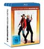 : Italien Western Blu-ray Bundle Nr. 3 (Blu-rays), BR,BR,BR