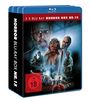 : HORROR BLU-RAY BUNDLE NR. 15  [3 BRs], BR,BR,BR