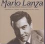 Mario Lanza: Ultimate Collection (Eng), CD
