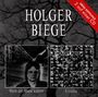 Holger Biege: Wenn der Abend kommt / Circulus, CD,CD