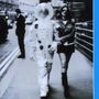 Spiritualized: Pure Phase, CD