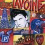 Marc Lavoine: 85-95 Best Of, CD