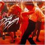 More Dirty Dancing, CD
