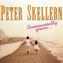 Peter Skellern: Sentimentally Yours..., CD