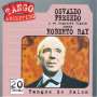 Ray Fresedo: Tangos De Salon, CD