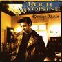 Roch Voisine: Kissing Rain, CD