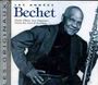 Sidney Bechet (1897-1959): Les Annees Bechet, CD