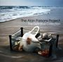 The Alan Parsons Project: The Definitive Collection, CD,CD