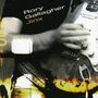 Rory Gallagher: Jinx, CD