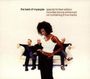 M People: The Best Of M People (Limited Edition), CD