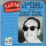 Carlos Di Sarli: Sus Primeros Exitos 3, CD