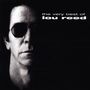 Lou Reed: The Very Best Of Lou Reed, CD