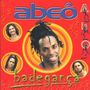 Abeo: Badeganca, CD