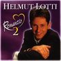 Helmut Lotti: Romantic 2, CD