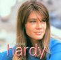 Françoise Hardy: New Cocktail Collection, CD