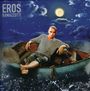 Eros Ramazzotti: Stilelibero, CD