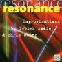 : Leszek Zadlo - Resonance, CD