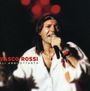 Vasco Rossi: Gli Anni Ottanta, CD