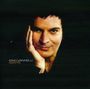 Gino Vannelli: Canto, CD